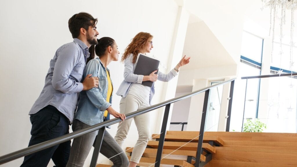 10 Important Things to Look for When Buying a Home
