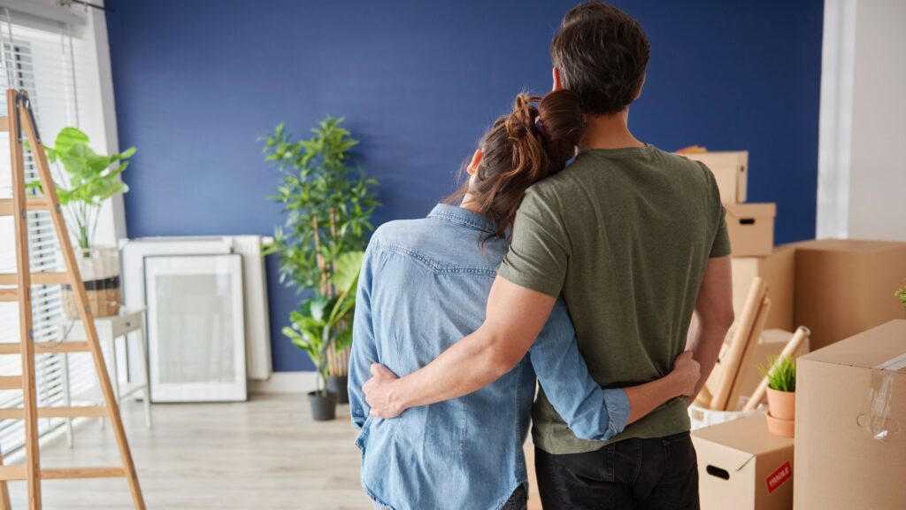 Top 3 Reasons Why You Should Buy a Home in DeLand Now