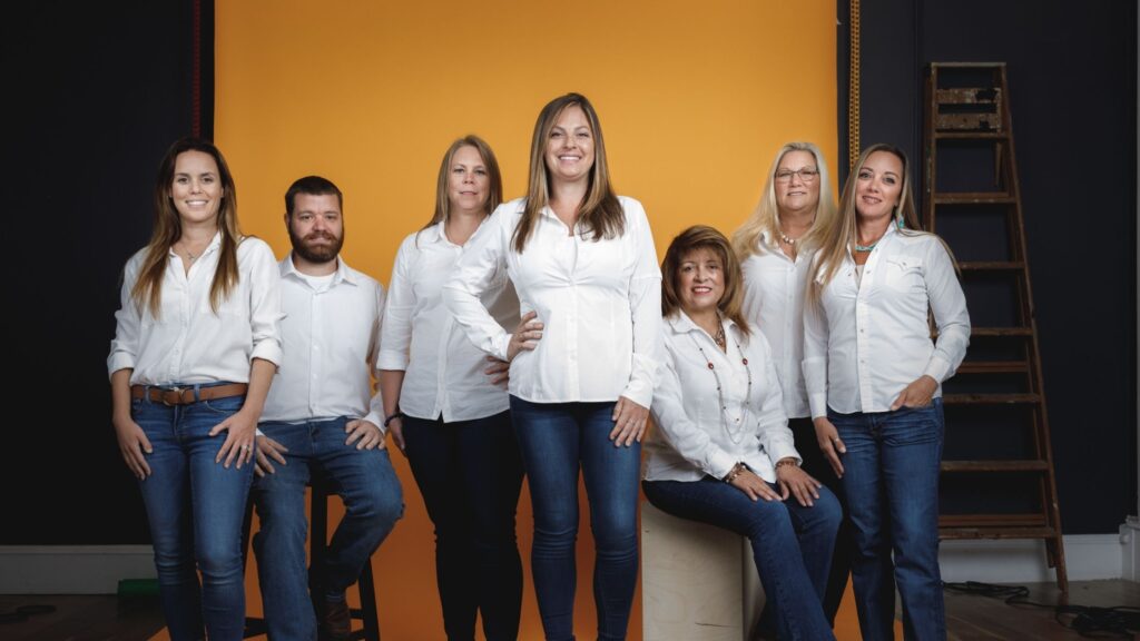 Why Should I Use a Real Estate Agent to Sell My Home?