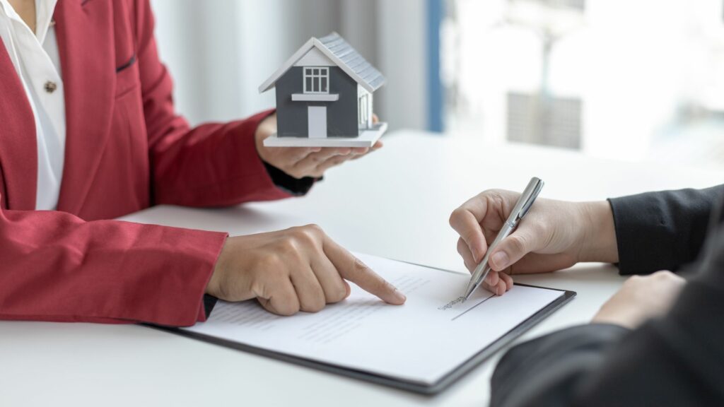 What’s the Difference Between a Prequalification and Preapproval?